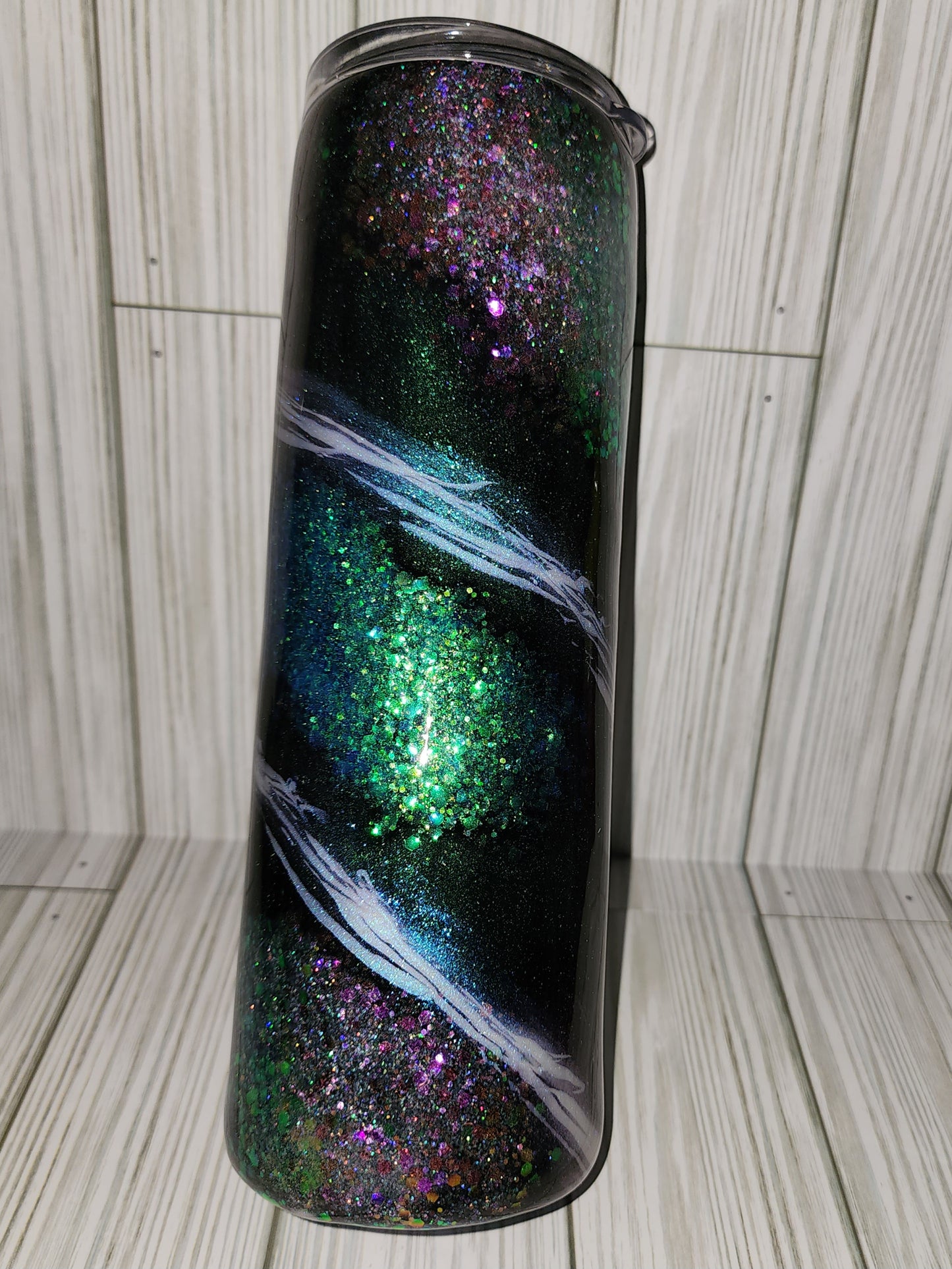 Milkyway 30 Ounce Skinny Tumbler