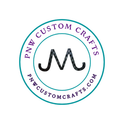 PNWCustomCrafts